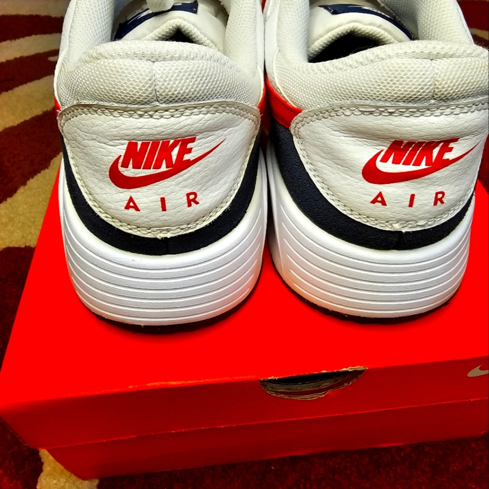 Nike Airmax